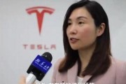 特斯拉陶琳最新爆料,揭秘特斯拉未来发展方向与技术创新