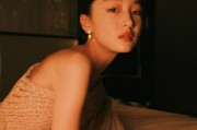 圈内爆料王一博周冬雨,幕后故事曝光引热议