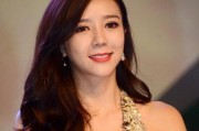 娱乐圈一线爆料女星,揭秘当红女星背后的故事