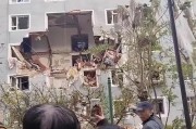 吉林玻璃楼爆料案件视频,真相揭露与法律追责