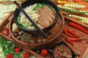 襄阳美食爆料案件最新进展,真相渐明，疑云散去