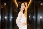 李梦爆料视频大全最新一期,娱乐圈背后惊人真相