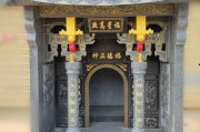 上饶寺庙爆料视频大全集,视频大全集带你领略千年古刹风采