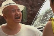 王小利挪车爆料者视频大全,爆料视频大全回顾