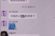 王佳颖聊天爆料视频,揭秘背后惊人真相