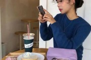 吃瓜娱乐账号咋样做的,如何成为热门话题制造者