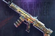 pubgm最新爆料车皮,车皮生成系统革新玩法