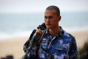 何子铭最新爆料视频,事件真相再引热议