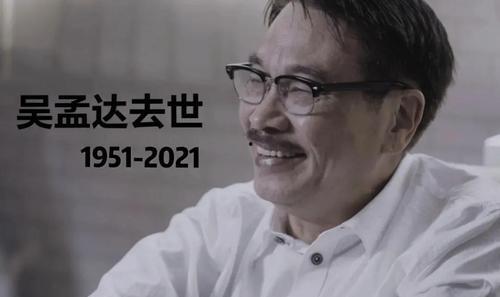 有没有娱乐圈的吃瓜群众,娱乐圈吃瓜群众众生相