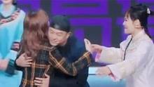 吃瓜娱乐视频完整版