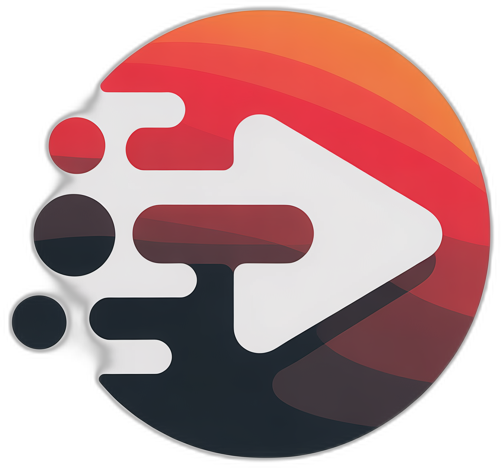 午夜影院a Logo