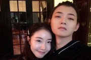 郑浩泽前女友爆料视频,揭秘背后惊人真相