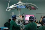 近视手术爆料视频大全最新,最新爆料视频大全深度解析