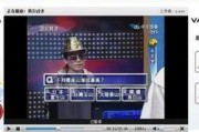 新闻爆料娱乐节目有哪些,盘点近期爆料的娱乐节目