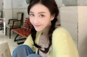 吴辰君前女友爆料视频,揭秘两人感情纠葛细节