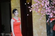 巨乳专区在线观看,激情四溢的视觉盛宴