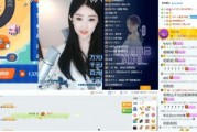 小吉吉被爆料视频是哪一集,揭秘哪一集引发热议