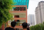 河北学校爆料视频大全,揭秘校园内幕