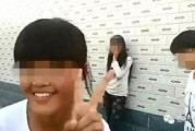 河南女孩爆料视频最新版,揭秘惊人真相！