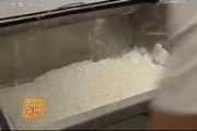 兰州牛肉爆料视频,一视频揭秘地道风味背后的秘密