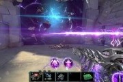 逆战兔年角色爆料最新版,萌兔降临，战力升级！