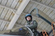 飞行员爆料最新消息新闻,揭秘航班安全与机务维护内幕