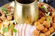 平遥美食爆料视频下载,视频揭秘当地特色佳肴