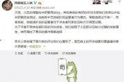 第五人格21月爆料最新,神秘角色降临，全新游戏玩法即将解锁！