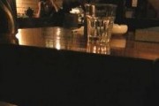 于正爆料最新动态视频,娱乐圈幕后真相大曝光！