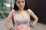 无锡爆料女神事件视频,网络热议的真相揭秘
