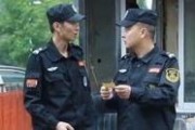 保安两兄弟爆料视频播放,视频背后惊人真相曝光
