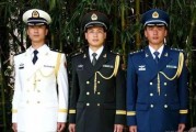 美国非裔军官爆料视频,震撼视频曝光真相