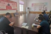 昌邑热点爆料事件最新进展,真相逐步浮出水面
