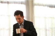 钟汉良家在线观看,在线观看，重温经典瞬间