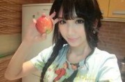 女明星热点爆料新闻视频,女明星热点爆料新闻视频背后的真相