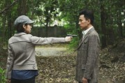 蜂鸟电视剧在线观看,空中舞者传奇，在线观看，尽享视觉盛宴