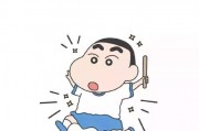 抖音网红妹小新吃瓜,抖音网红妹带你揭秘娱乐圈幕后真相