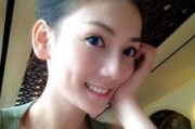 轩然事件最新爆料,惊人内幕揭露真相