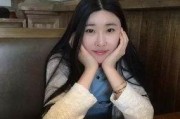富婆爆料厦门主播事件视频,富婆爆料视频引发网络热议