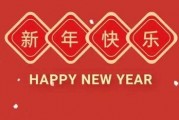 爆料不打烊今日头条,今日头条独家揭秘幕后故事