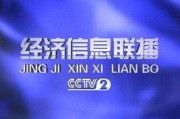 金融最新爆料消息新闻联播