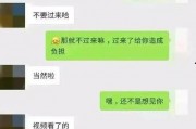 微信免费聊天记录吃瓜,一场吃瓜盛宴背后的真相