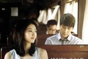 新妈妈韩国 在线观看,在线观看，感受韩国妈妈的育儿智慧