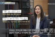 素媛事件最新爆料,最新爆料揭露惊人内幕