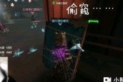 第五人格伊莱爆料视频,伊莱独家爆料，揭秘游戏背后惊人真相！