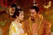 杨玉环最早爆料视频,千年传奇背后的真实故事