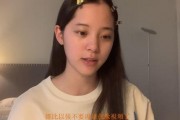 戚薇欧阳娜娜爆料视频,揭秘幕后趣事与真实情感