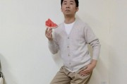 杨迪爆料小气鬼视频,视频曝光引发网友热议