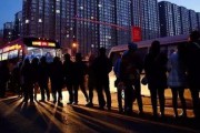 燕郊吃瓜最新事件爆料新闻,揭秘背后惊人真相