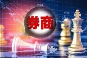 金融最新爆料,揭秘行业变革与投资新机遇